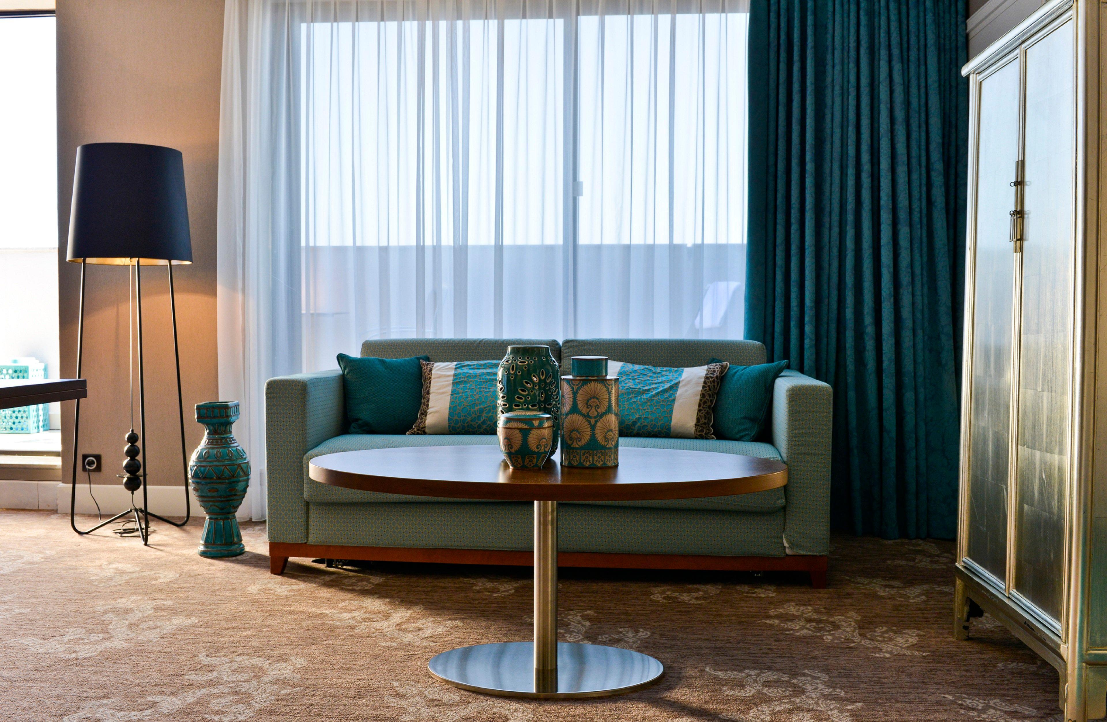 Holiday Inn Nice By Ihg Екстериор снимка